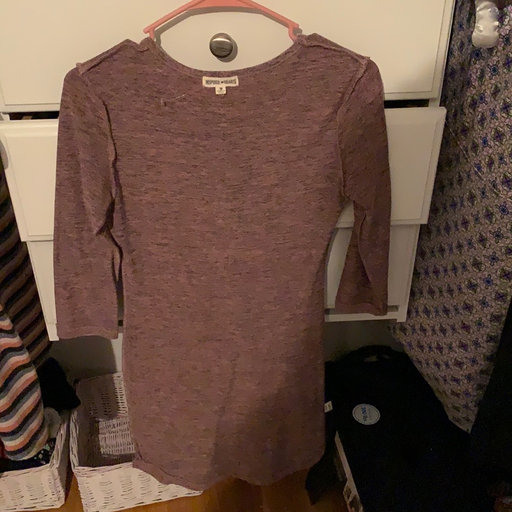 Brand New dress, never worn